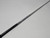 Callaway XR 16 Pro 3 Tour Issue Fairway 14* Rogue 110 MSI 2.5 80g Tour XStiff RH, 7 of 12