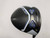 Cobra AeroJet LS Driver 10.5* HZRDUS 6.0 Gen 4 Dual Torsional 60g Stiff RH HC, 2 of 12