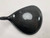 Cobra AeroJet LS Driver 10.5* HZRDUS 6.0 Gen 4 Dual Torsional 60g Stiff RH HC, 3 of 12