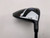 Cobra AeroJet LS Driver 10.5* HZRDUS 6.0 Gen 4 Dual Torsional 60g Stiff RH HC, 6 of 12