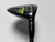Callaway EPIC Flash Sub Zero 3 Fairway Wood 15* HZRDUS Yellow 6.0 76g Stiff RH, 2 of 12
