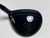 Callaway EPIC Flash Sub Zero 3 Fairway Wood 15* HZRDUS Yellow 6.0 76g Stiff RH, 3 of 12
