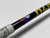 Callaway EPIC Flash Sub Zero 3 Fairway Wood 15* HZRDUS Yellow 6.0 76g Stiff RH, 8 of 12