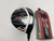 Callaway X Hot 2013 3 Fairway Wood 15* Project X PXv Regular Graphite Mens RH, 1 of 12