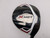 Callaway X Hot 2013 3 Fairway Wood 15* Project X PXv Regular Graphite Mens RH, 2 of 12