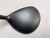 Callaway X Hot 2013 3 Fairway Wood 15* Project X PXv Regular Graphite Mens RH, 3 of 12