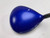 Mizuno JPX 900 Driver 10.5* Fujikura Speeder 661 Evolution II Extra Stiff LH, 2 of 12