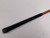 Mizuno JPX 900 Driver 10.5* Fujikura Speeder 661 Evolution II Extra Stiff LH, 7 of 12