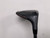 Ping G410 3 Fairway Wood 14.5* Even Flow Riptide 6.5 TX SB 80g TXStiff  RH HC, 6 of 12