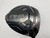 Ping G430 MAX 10K Driver 10.5* Alta CB 55g Regular Graphite Mens RH HC, 2 of 12