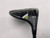 Ping G430 MAX 10K Driver 10.5* Alta CB 55g Regular Graphite Mens RH HC, 6 of 12