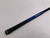 Ping G430 MAX 10K Driver 10.5* Alta CB 55g Regular Graphite Mens RH HC, 8 of 12