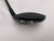 Ping G440 MAX 4 Fairway Wood 17* Alta CB 65g Regular Graphite Mens RH, 3 of 12
