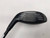 Ping G440 MAX 4 Fairway Wood 17* Alta CB 65g Regular Graphite Mens RH, 4 of 12