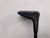 Ping G440 MAX 4 Fairway Wood 17* Alta CB 65g Regular Graphite Mens RH, 5 of 12