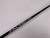 Ping G430 6 Hybrid 30* Alta CB 70g Regular Graphite Mens RH HC, 7 of 12
