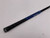 Ping G430 6 Hybrid 30* Alta CB 70g Regular Graphite Mens RH HC, 8 of 12