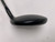Ping i20 3 Fairway Wood 14* Aldila RIP  Alpha 70g Stiff Graphite Mens RH, 2 of 12