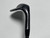 Stix Golf All Black Lob Wedge LW 60* Stix Wedge Graphite Mens RH, 3 of 12