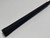 Stix Golf All Black Lob Wedge LW 60* Stix Wedge Graphite Mens RH, 7 of 12