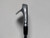 TaylorMade Milled Grind 3 Raw Chrome Wedge 50* 9 Bounce SB X100 X-Stiff Steel RH, 3 of 12
