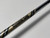TaylorMade Milled Grind 3 Raw Chrome Wedge 50* 9 Bounce SB X100 X-Stiff Steel RH, 7 of 12