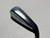 TaylorMade P790 2017 Single 3 Iron KBS Tour FLT 130g Extra Stiff Steel Mens RH, 2 of 12