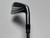 TaylorMade P790 2017 Single 3 Iron KBS Tour FLT 130g Extra Stiff Steel Mens RH, 3 of 12
