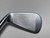 TaylorMade P790 2017 Single 3 Iron KBS Tour FLT 130g Extra Stiff Steel Mens RH, 5 of 12