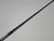 TaylorMade P790 2017 Single 3 Iron KBS Tour FLT 130g Extra Stiff Steel Mens RH, 6 of 12