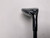 TaylorMade Qi10 4 Hybrid 22* Fujikura Ventus Blue TR HB 7-S Stiff RH HC NEW, 6 of 12