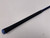 TaylorMade Qi10 4 Hybrid 22* Fujikura Ventus Blue TR HB 7-S Stiff RH HC NEW, 8 of 12