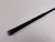 TaylorMade Qi10 4 Hybrid 22* Fujikura Ventus Blue TR HB 7-S Stiff RH HC NEW, 8 of 12