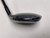 TaylorMade Qi10 4 Hybrid 22* Fujikura Ventus Blue TR HB 7-S Stiff RH HC NEW, 4 of 12
