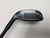 TaylorMade Qi10 4 Hybrid 22* Fujikura Ventus Blue TR HB 7-S Stiff RH HC NEW, 5 of 12