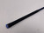 TaylorMade Qi10 4 Hybrid 22* Fujikura Ventus Blue TR HB 7-S Stiff RH HC NEW, 8 of 12