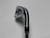 TaylorMade Rac LT Single 2 Iron Light Metal 95g Stiff Steel Mens RH, 3 of 12