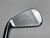 TaylorMade Rac LT Single 2 Iron Light Metal 95g Stiff Steel Mens RH, 4 of 12