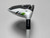 TaylorMade RocketBallz 3 Fairway Wood 15* UST Mamiya MP4 Regular RH, 2 of 12