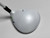 TaylorMade RocketBallz 3 Fairway Wood 15* UST Mamiya MP4 Regular RH, 3 of 12