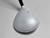 TaylorMade RocketBallz 3 Fairway Wood 15* UST Mamiya MP4 Regular RH, 4 of 12