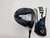 TaylorMade SIM2 MAX 3 Fairway Wood 15* Fujikura Ventus Blue 6-S Stiff RH HC, 1 of 12