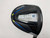 TaylorMade SIM2 MAX 3 Fairway Wood 15* Fujikura Ventus Blue 6-S Stiff RH HC, 2 of 12