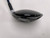 TaylorMade SIM2 MAX 3 Fairway Wood 15* Fujikura Ventus Blue 6-S Stiff RH HC, 4 of 12
