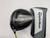 TaylorMade SIM Driver 10.5* UST Mamiya ProForce V2 6F5 Extra Stiff LH HC, 1 of 12