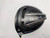 TaylorMade SIM Driver 10.5* UST Mamiya ProForce V2 6F5 Extra Stiff LH HC, 2 of 12
