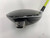 TaylorMade SIM Driver 10.5* UST Mamiya ProForce V2 6F5 Extra Stiff LH HC, 4 of 12