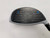 TaylorMade SIM Driver 10.5* UST Mamiya ProForce V2 6F5 Extra Stiff LH HC, 5 of 12