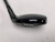 TaylorMade Stealth 2 3 Hybrid 19.5* Project X EvenFlow Riptide 6.0 80g Stiff RH, 3 of 12