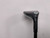 TaylorMade Stealth 2 4 Hybrid 22* Fujikura Ventus Red TR HB 6-R Regular RH NEW, 5 of 12